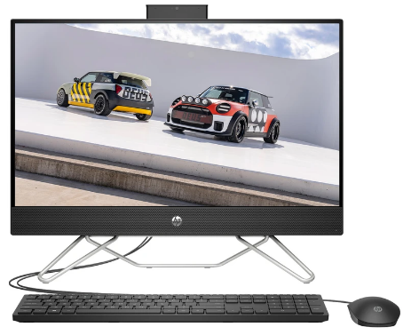 [عکس: CB1292nh.png]