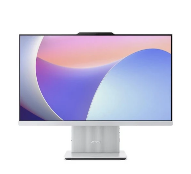 [عکس: IDEACENTER.png]