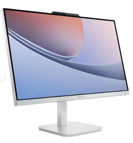 [عکس: Lenovo%20A100.png]