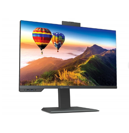 [عکس: X2414B-385SABAD.png]